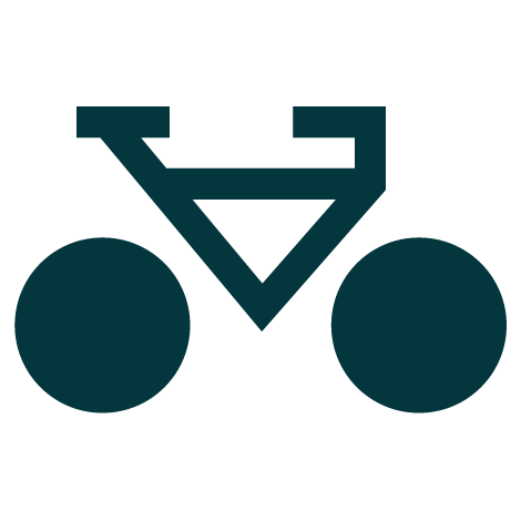 Z3n Tests (zendesk/1728234735) Help Center home page